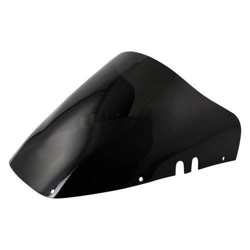 Airblade dark smoked - dark,