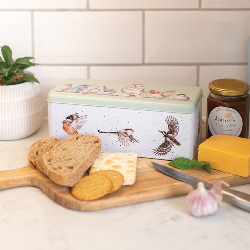 Wrendale designs country set - designs,