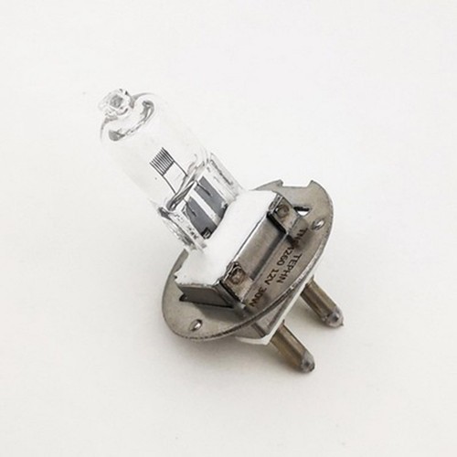 Halogen bulb 12v - bulb, tn-64260