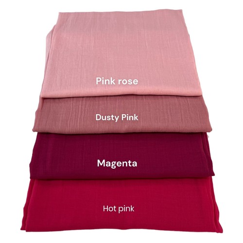Luxury super soft - super, cotton