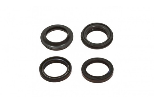 Tourmax fsd 033r - seal, +