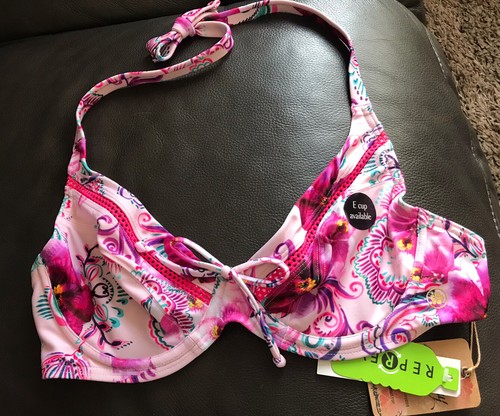 Mantaray pale pink beni - mantaray,