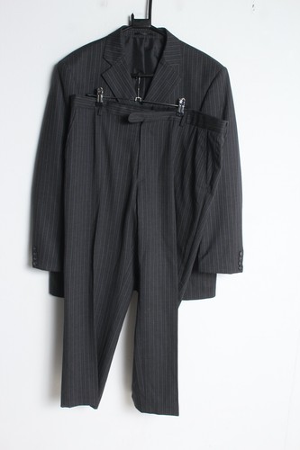 Armando mens two - armando, piece