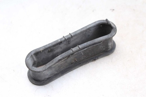 Intake manifold - manifold,