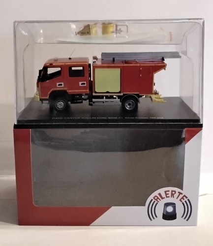 Mitsubishi fuso canter gallin - fuso,