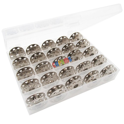 Bobbin box for singer - bobbin,