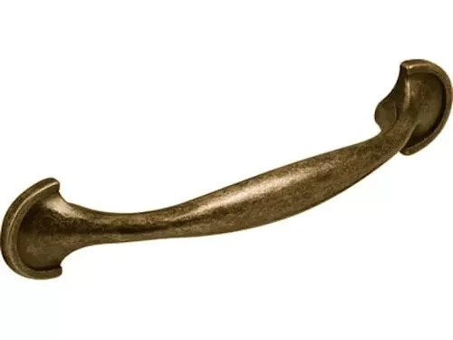 Häfele norfolk bow handle - häfele,