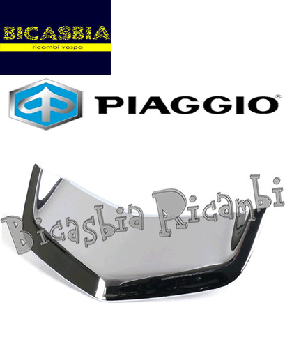 1b005775000k1 original - 1b005775000k1,