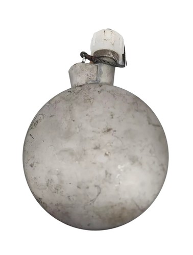 Vintage stainless steel arctic - vintage,