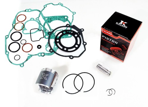 For kawasaki kx100 100 - kawasaki,
