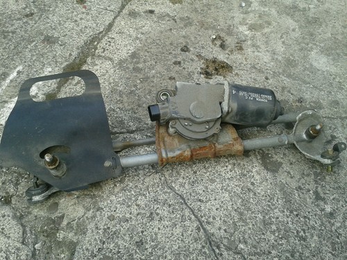 Toyota yaris sport 1999 - sport, 1999-2005