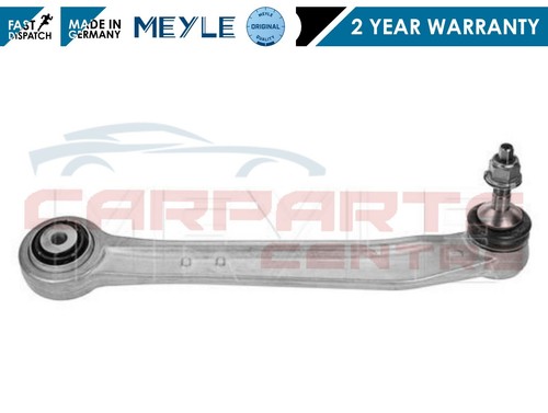 For bmw e70 e71 - x5, upper