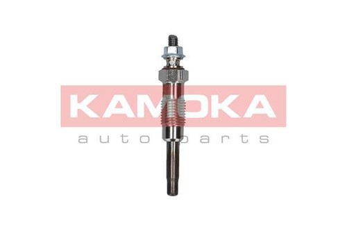 Kamoka kp010 glow plug - kamoka, for