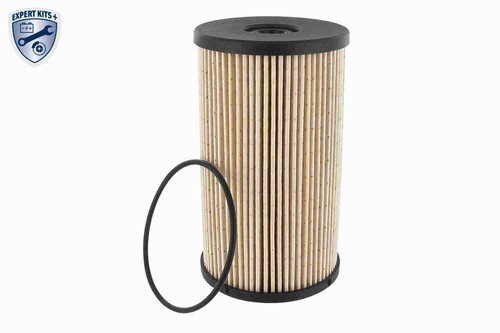 Vaico v10 0664 fuel filter - vaico,