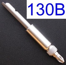 New 130b stanley - 130b,