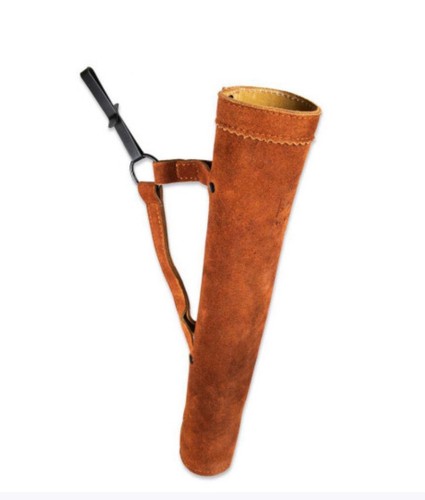 Buck trail traditional hip - buck,