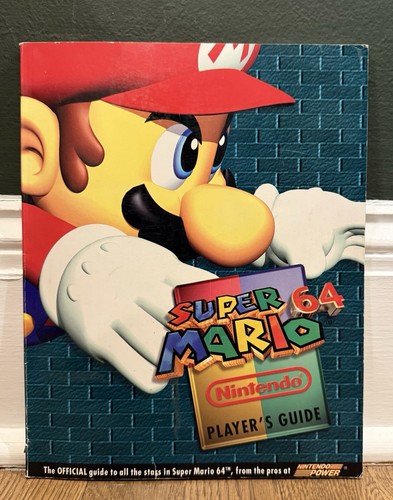 Super mario nintendo - mario,