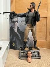 Sideshow collectibles - sideshow,