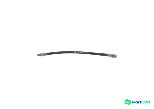 Bosch brake hose - bosch, 1987476396