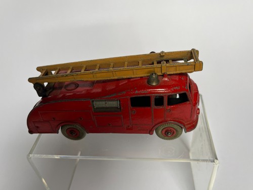 Dinky toys pre - toys, pre-owned