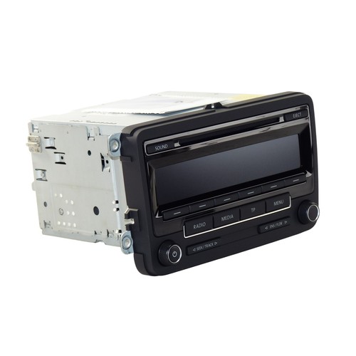 Rcd 310 radio car stereo - radio,