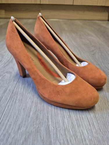 Clarks anika kendra - clarks,