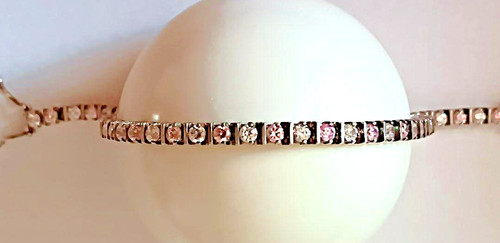 Stunning hallmarked - stunning,