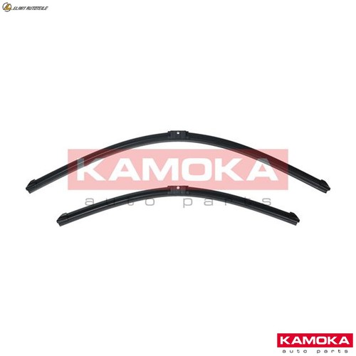 Wiper blade 27c06 for bmw - blade,