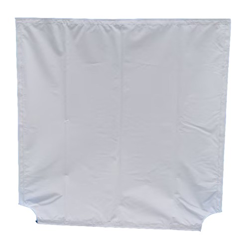 Replacement inflatable air - replacement,