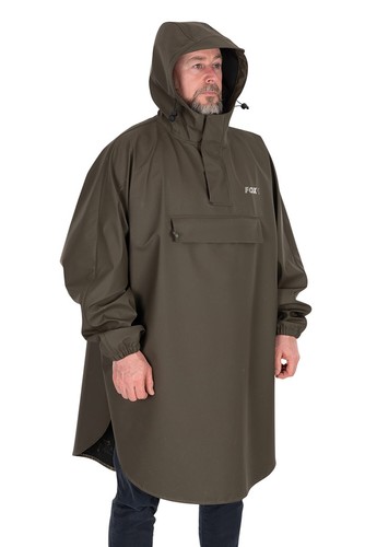 Fox carp fishing clothing - fox,