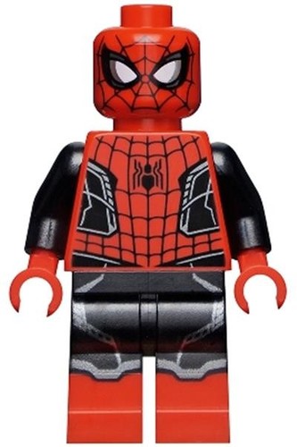 Lego marvel super heroes - lego,