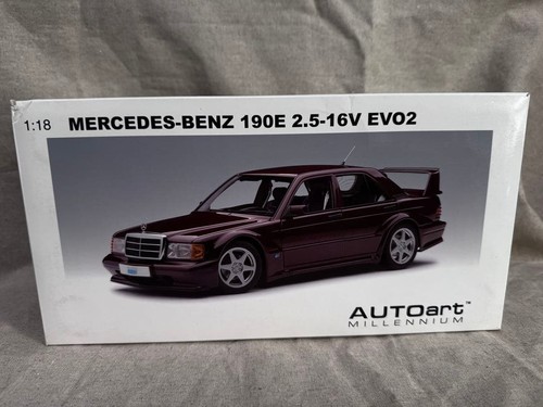 Mercedes benz 190e 16v - 190e, 2.5-16v