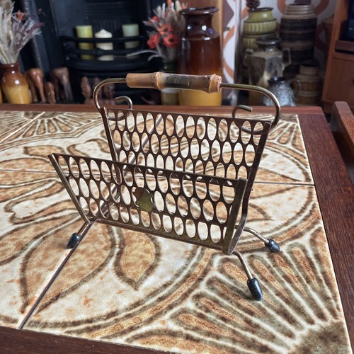 Vintage retro 50s - vintage,