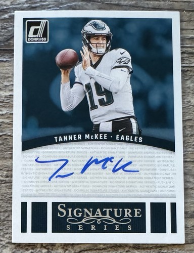 2024 donruss football tanner - 2024,