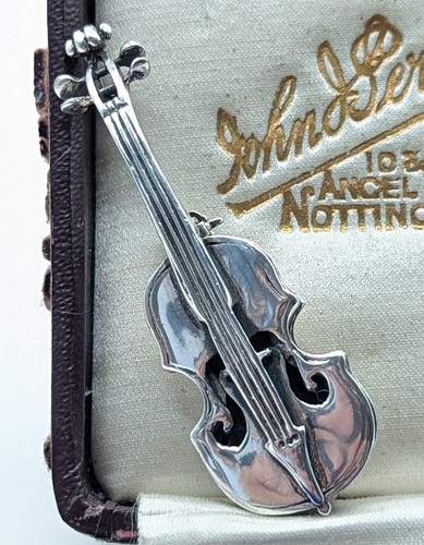 Vintage style 925 sterling - style,