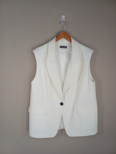 Mint velvet blazer - velvet, womens