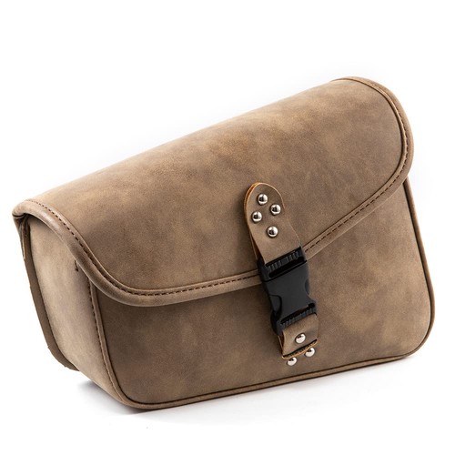 Apebazy motorcycle saddlebags - apebazy,