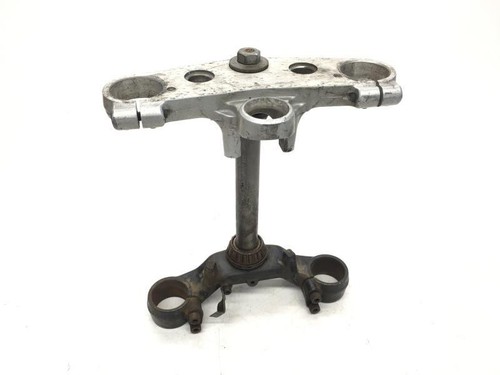 Upper and lower fork tee - upper,