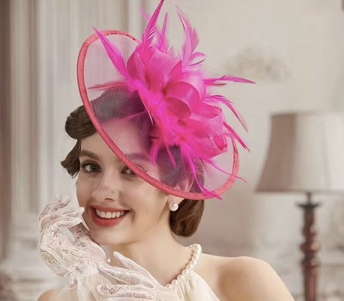 Fuscia fancy premium - premium, quality