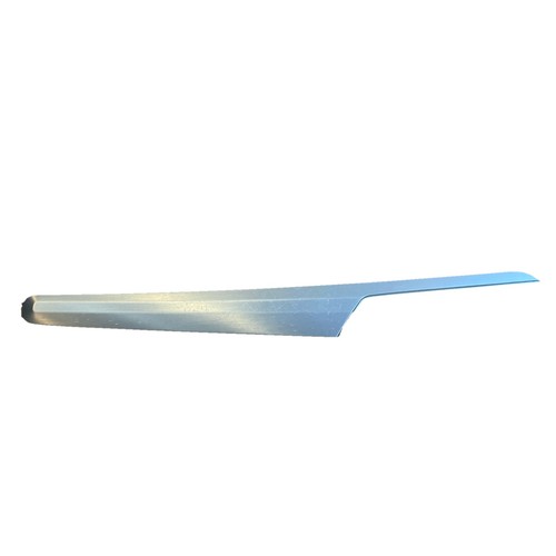 Audi front rear door - fy,