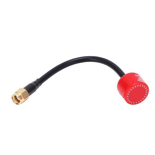 Fpv antenna 8ghz - fpv,