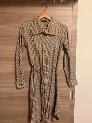 Used kapital vintage - used,