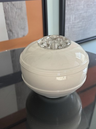 Martha stewart y2k ceramic - y2k,