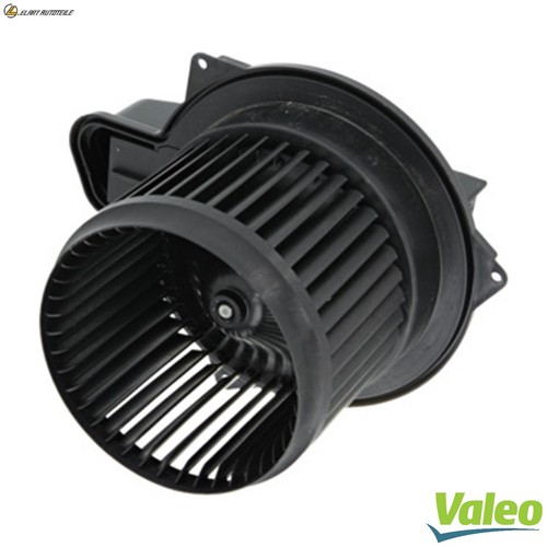 Interior blower 884588 for - interior,