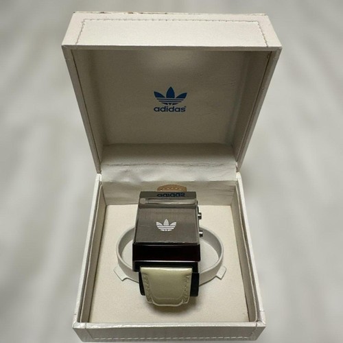 Adidas digital watch 0273 - adidas,