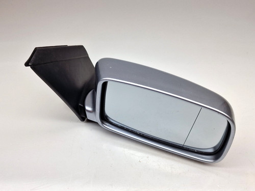Mitsubishi evo wing - evo,