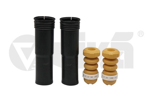Fits vika k51117001 - k51117001, repair