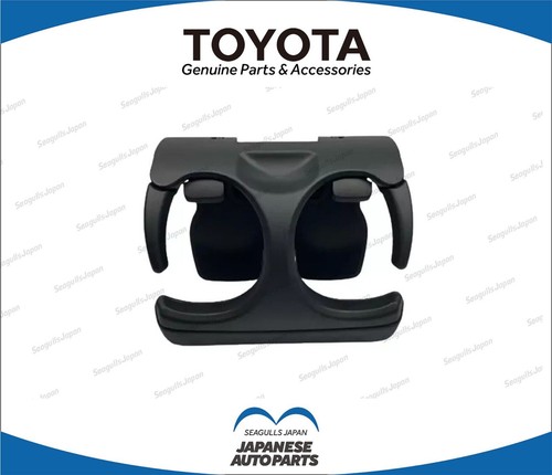 Toyota genuine lexus 06 - toyota,