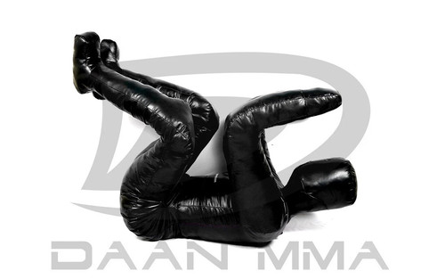 180cm mma grappling dummy - grappling,