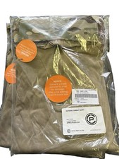 Crye precision nspa - crye, combat